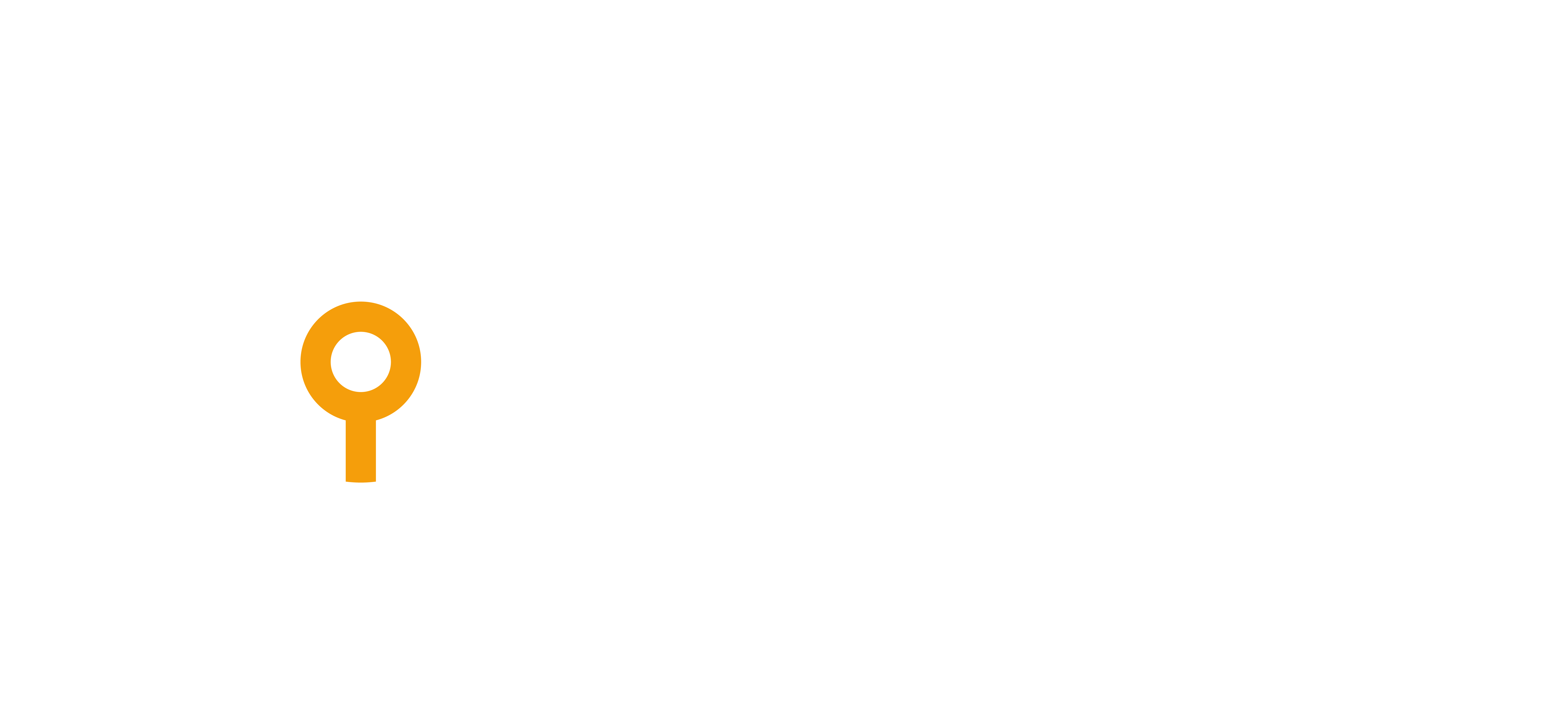 Civis Analytics